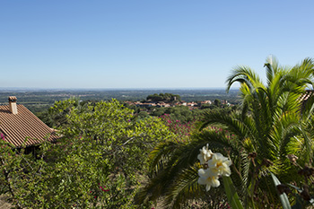 Montesquieu-des-Albères