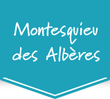 Montesquieu des Albères