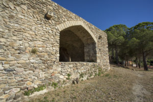 chateau