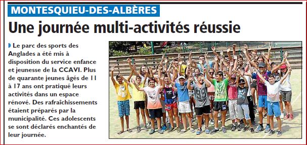 capture-jpgjourne_multiactivits