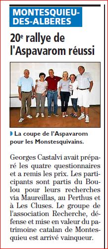 capture-jpgvainqueurs