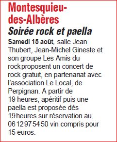rock_et_paella