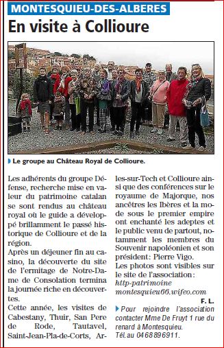 visite_collioure