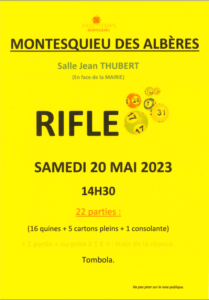 Rifle_23-05-20